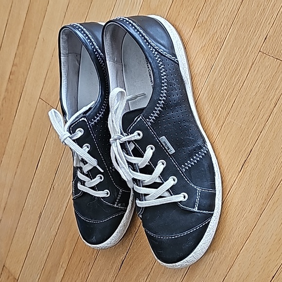 Josef Seibel Ladies Sneaker size 39 - Picture 2 of 6